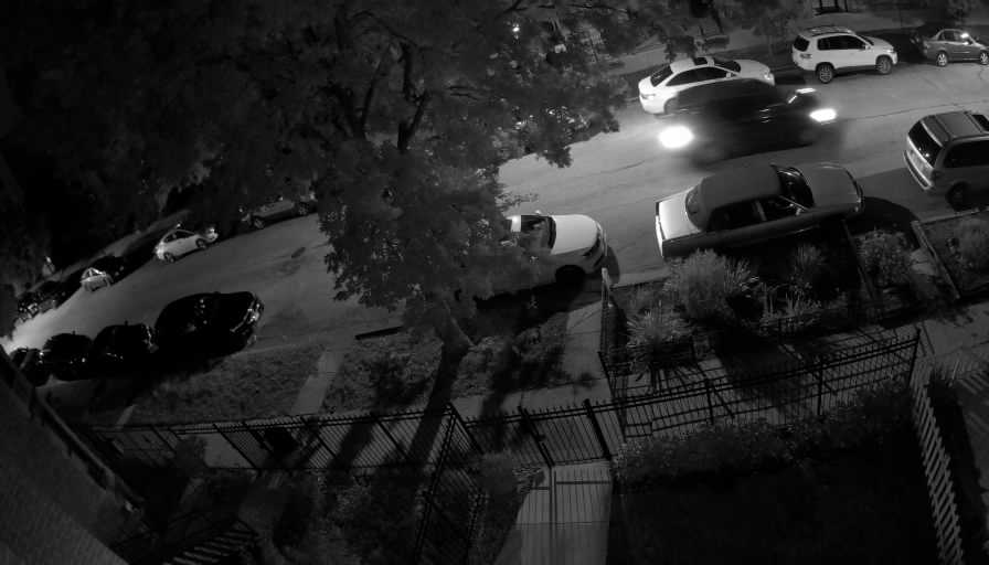 Reolink Camera One_00_Reolink Home Hub One_20260804232317.jpg